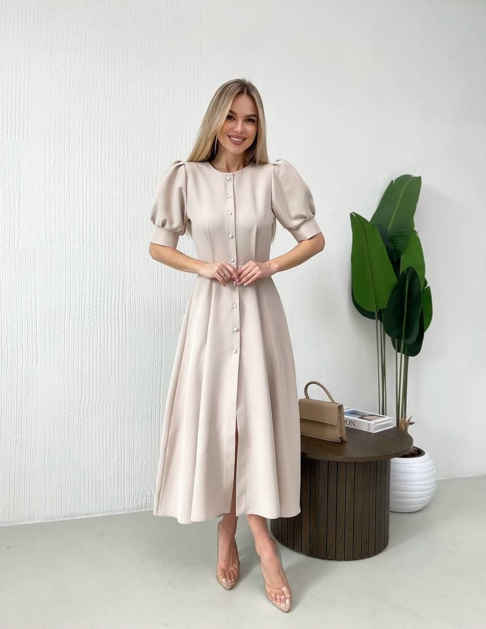 Grace Élise