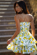 Lemon Muse